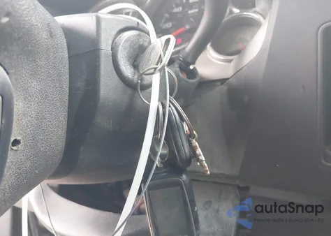 2010 Chevrolet Silverado 1500 Lt from USA, damaged, VIN 3GCRCSE02AG287342